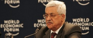 Mahmoud_Abbas,_Davos