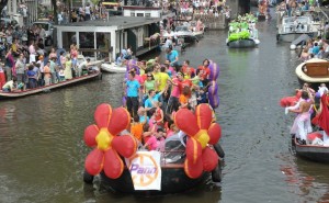 Amsterdam_Gay_Pride_2008