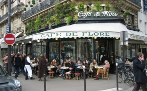 Café_de_Flore