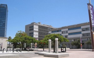 Israeli court