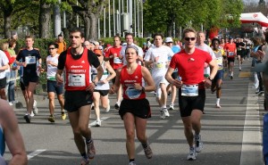 Marathon_Runners