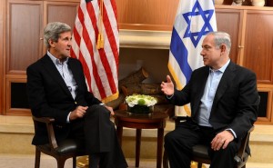 Secretary_Kerry_Meets_With_Israeli_Prime_Minister_Netanyahu_(June_27,_2013)_(2)