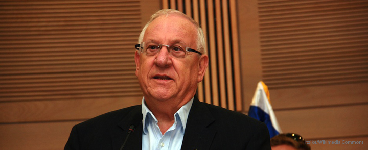 Rivlin