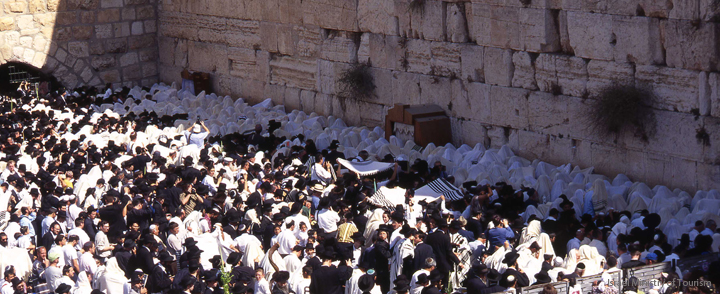 kotel