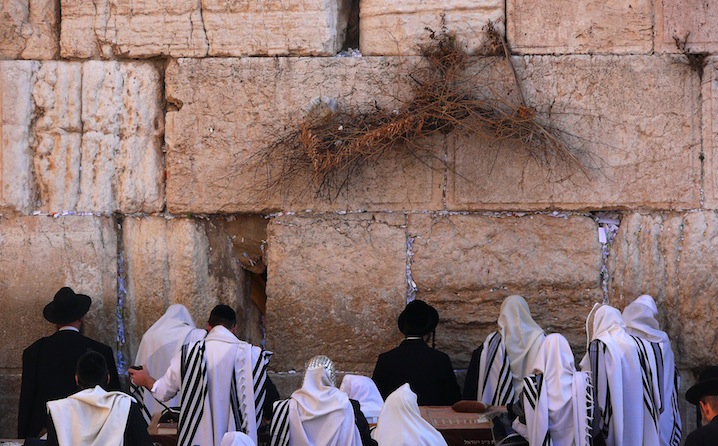 Kotel