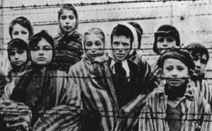 holocaust pictures 4