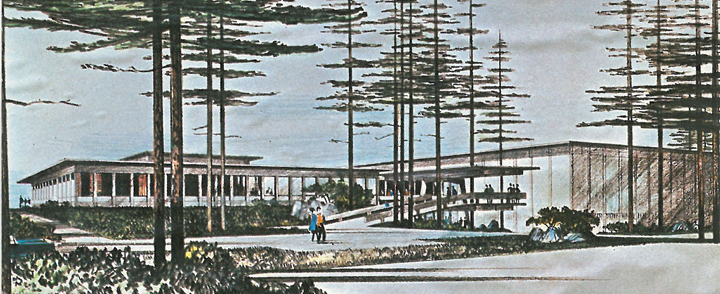 SJCC 1969 rendering