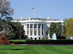 Whitehouse