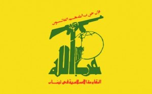 Hezbollah