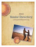 Senior Directory