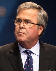 Jeb