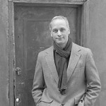 Peter A. Klein