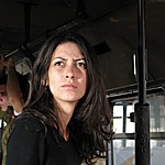 Transfax Films
