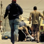 Kino Films