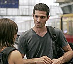 IFC Films