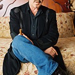 Courtesy Kinky Friedman