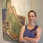 Leyna Krow