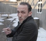 Jat Jurgen Olczyk/Beta Film GmbH/Sony Pictures Classics