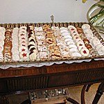 Masada Siegel