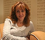 Leyna Krow