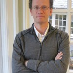 Arthur Wolak