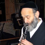 Dovid Sears