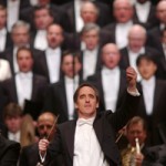 Courtesy L.A. Opera