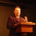 Joel Magalnick