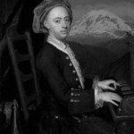 American Handel Festival