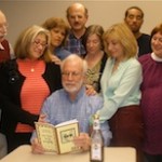 Courtesy Seattle Jewish Theater Company