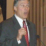 Manny Frishberg