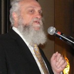 Lawrence Altose