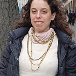 Joel Magalnick