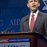 AIPAC
