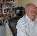 Joel Magalnick