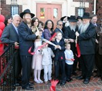 Herb Levine/SoundlyJewish.org