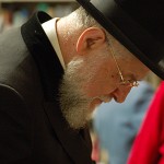 Joel Magalnick
