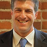 Joel Magalnick