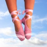 Louise Docker/Creative Commons
