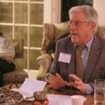Joel Magalnick