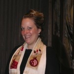 Courtesy Temple Beth El