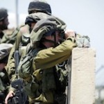 IDF Spokesperson Film Unit