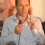 PD-Israel