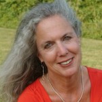 Courtesy Iris Krasnow