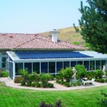 Courtesy Sundance Solar