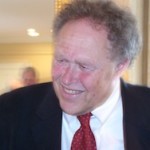 Janis Siegel