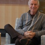 Joel Magalnick