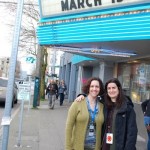 Courtesy Seattle Jewish Film Festival
