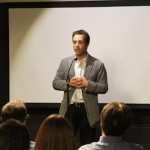 Brian Goldfarb