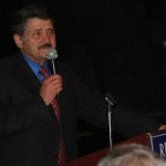 Tim Klass